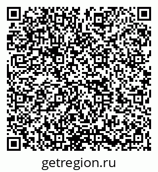 79260950227