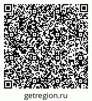 79260950228