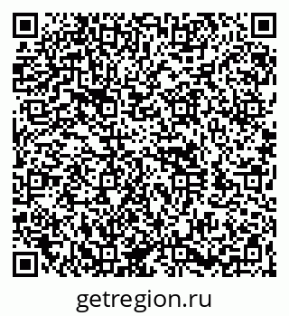 79260950229