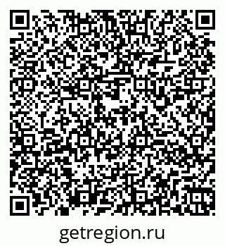 79260950230