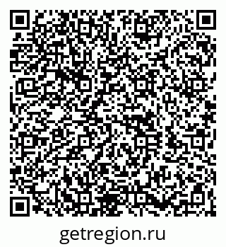 79260950231