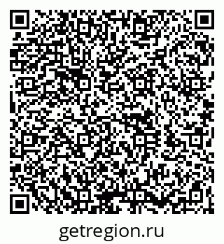 79260950232