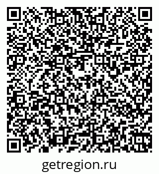 79260950235