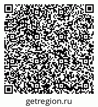 79260950237