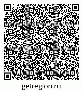 79260950238