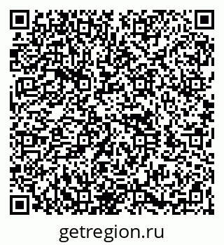 79260950242