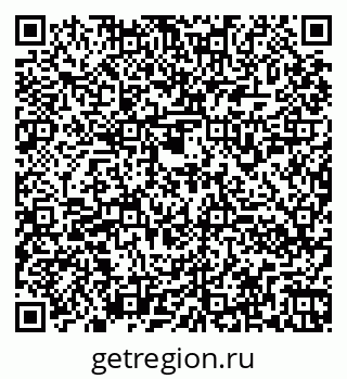 79260950245