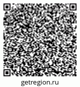 79260950248