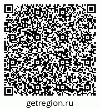79260950249