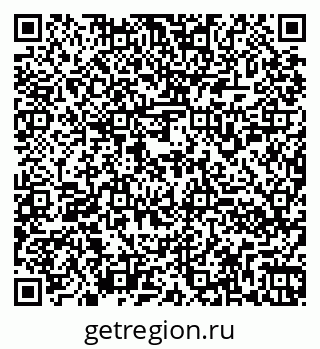 79260950250