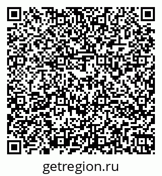 79260950251