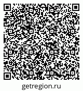 79260950253