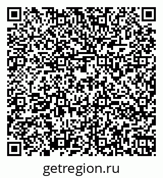 79260950255