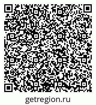79260950256