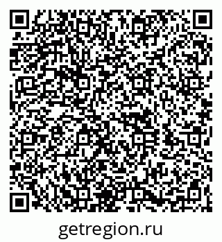79260950258
