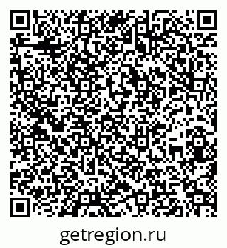 79260950259