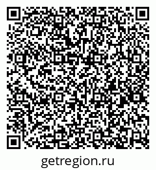 79260950260