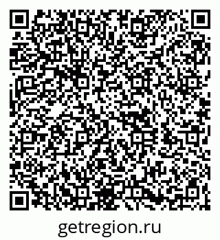 79260950264