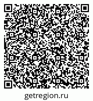 79260950269