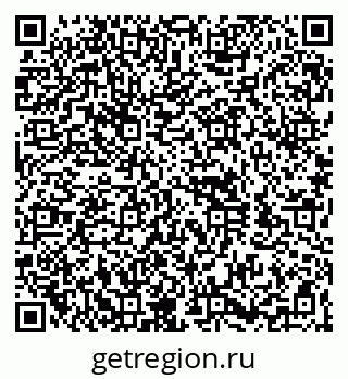 79260950270