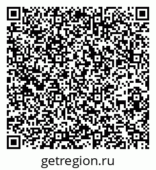 79260950273