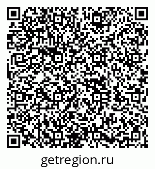 79260950275