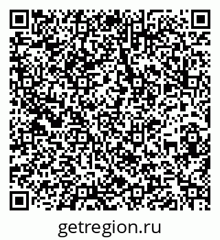 79260950282