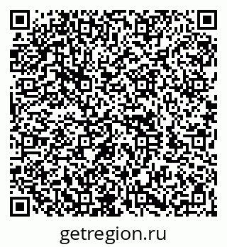 79260950285
