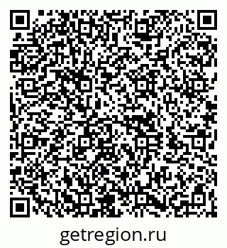 79260950290