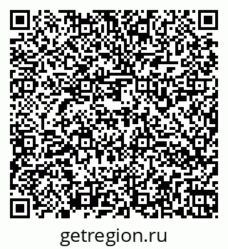 79260950293