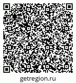 79260950295