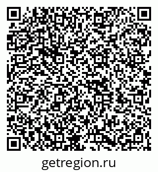 79260950296