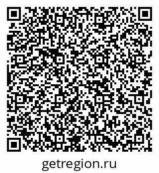 79260950303