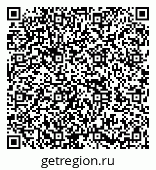 79260950304