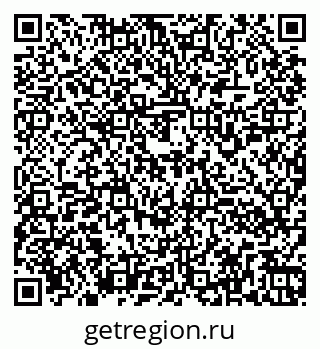 79260950306
