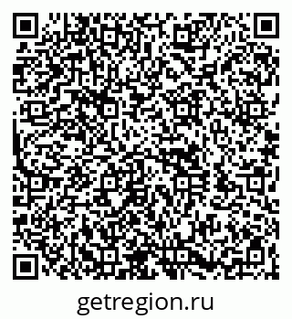 79260950307