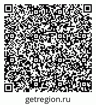 79260950311