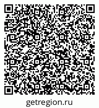 79260950312