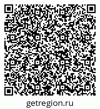 79260950314
