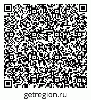 79260950315