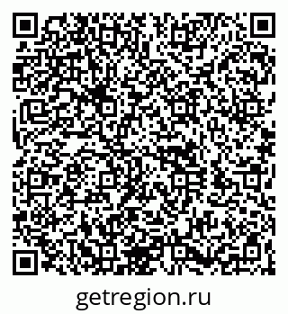 79260950316