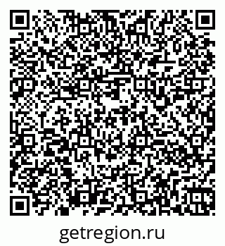 79260950319