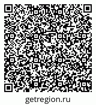 79260950321