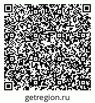 79260950322