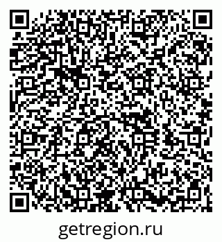 79260950325