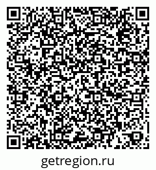 79260950328