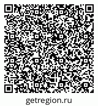 79260950334