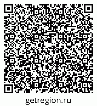79260950336