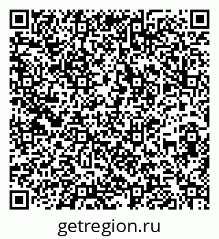 79260950338