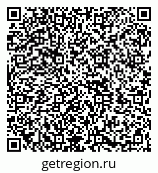 79260950340